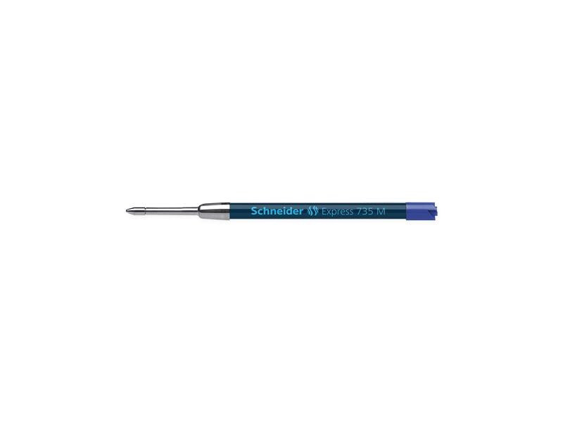 Schneider Schreibmine Express 735 0.5 mm, Blau