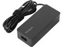 Targus Netzteil USB-C 65W PD Charger