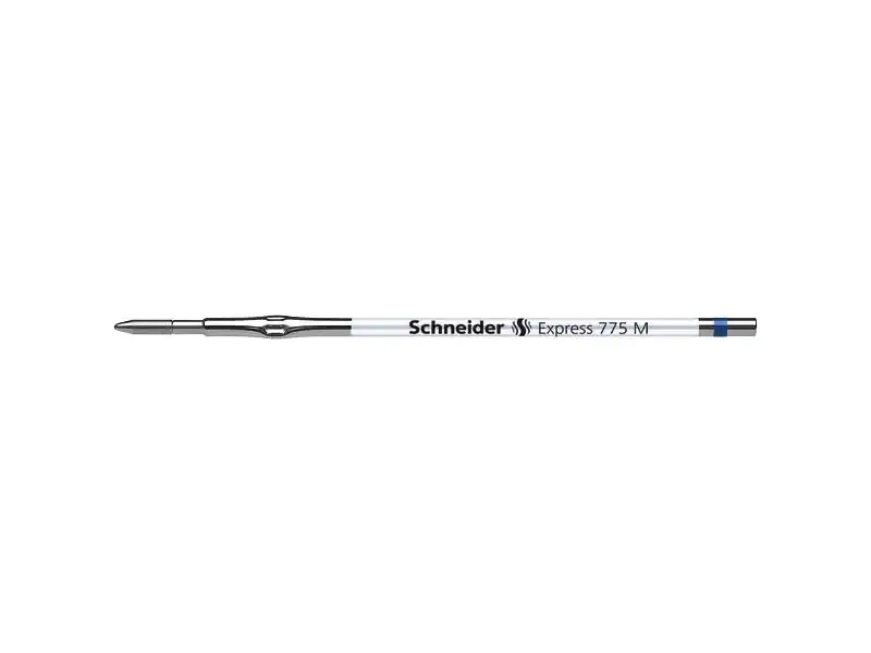 Schneider Schreibmine Express 775 0.5 mm, Rot