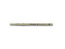 Schneider Schreibmine Office 765 0.5 mm, Blau, 10 Stück