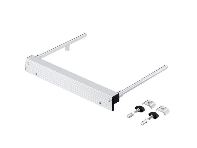 Bosch Professional Parallelanschlag GKT 55