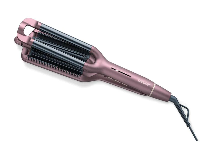Beurer Welleneisen StylePro HT 65