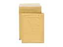 ELCO Luftpolstertasche Pac-It 170 x 225 mm, 4 Stück, Braun