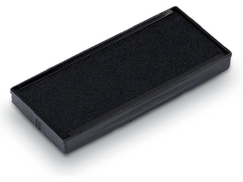 Trodat Ersatzkissen Printy 6/4931 Schwarz