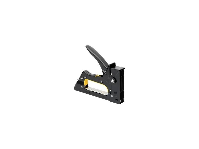 Bostitch Bostitch Heftpistole TGD 1 Stück