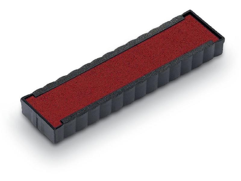 Trodat Ersatzkissen Printy 6/4916 Rot
