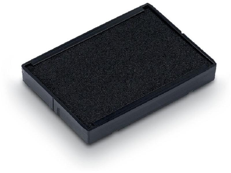 Trodat Ersatzkissen Printy 6/4929 Schwarz
