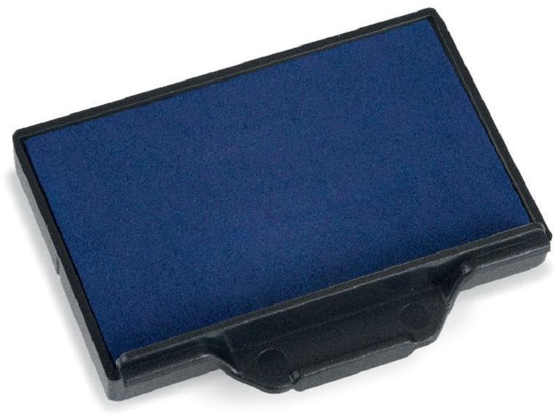 Trodat Ersatzkissen Professional 6/56 Blau