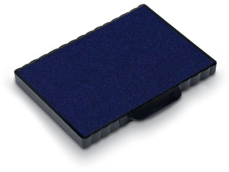 Trodat Ersatzkissen Professional 6/511 Blau