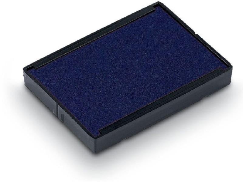 Trodat Ersatzkissen Printy 6/4929 Blau