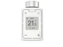 AVM Heizkörperthermostat FRITZ!DECT 302