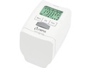 Olympia Heizkörperthermostat HT 430-22