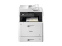 Brother Multifunktionsdrucker MFC-L8690CDW