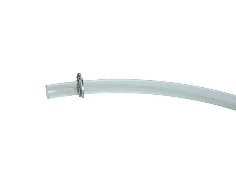 AL-KO PVC-Schlauch - 1.25 Zoll