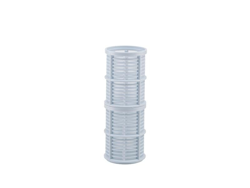 AL-KO Filtereinsatz Gartenpumpe 250-1 Zoll