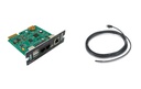 APC Management Card AP9641