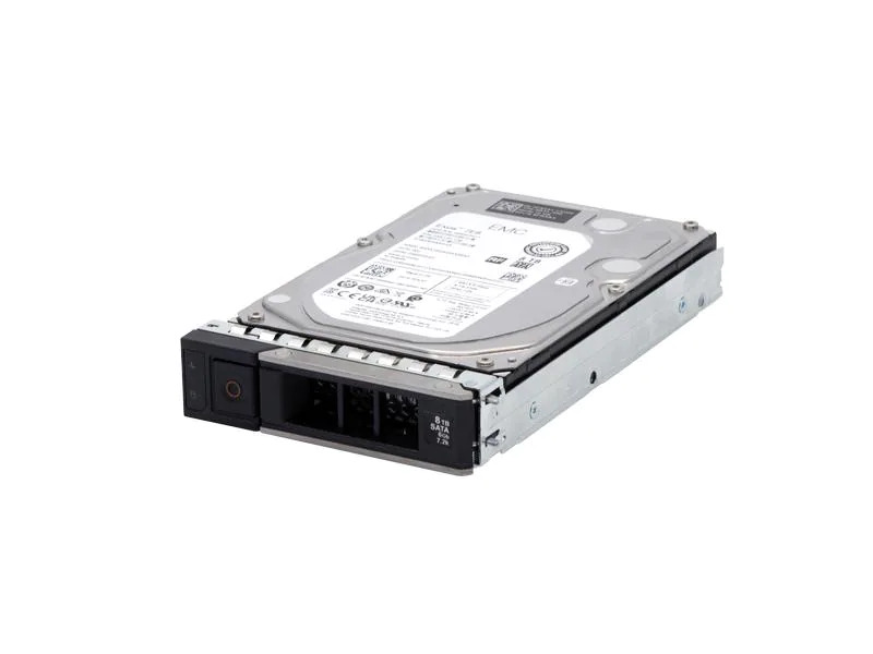 Axis Harddisk Enterprise 3.5 SATA 4 TB