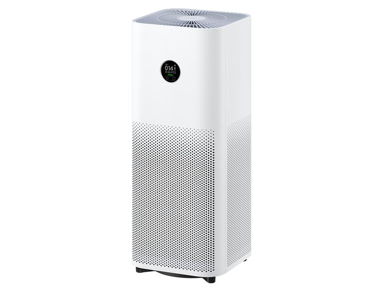 Xiaomi Luftreiniger Smart Air Purifier 4 Pro 60 m²