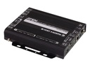 Aten HDMI Extender 4K VE1843 Transceiver oder Receiver