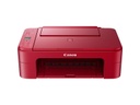 Canon Multifunktionsdrucker PIXMA TS3352