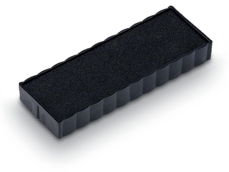 Trodat Ersatzkissen Printy 6/4817 Schwarz