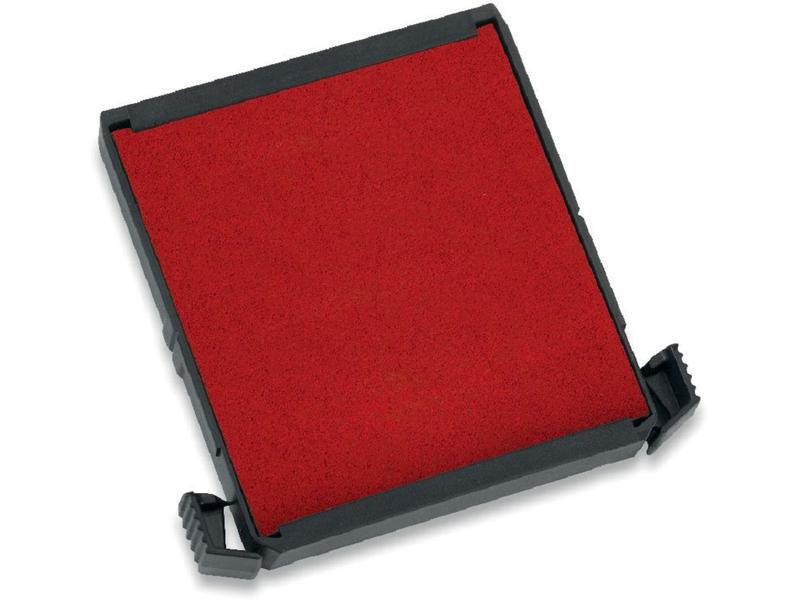 Trodat Ersatzkissen Printy 6/4924 Rot