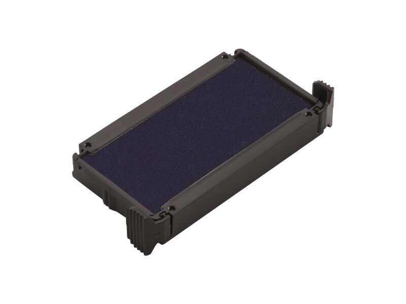 Trodat Ersatzkissen Printy 6/4911 Blau