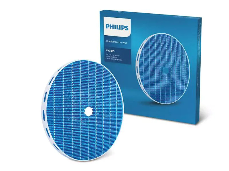 Philips Befeuchtungselement FY2425/30 1 Stück
