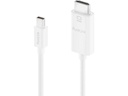 PureLink Kabel Mini-DisplayPort - HDMI, 1 m