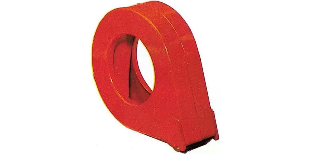 Scotch Handabroller 38 mm