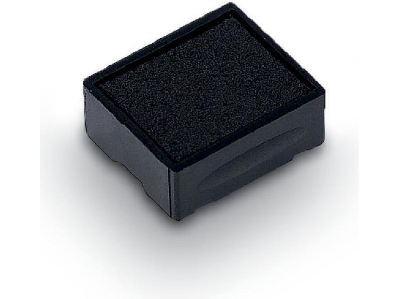 Trodat Ersatzkissen Printy 6/4908 Schwarz