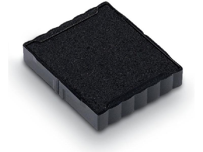 Trodat Ersatzkissen Printy 6/4923 Schwarz