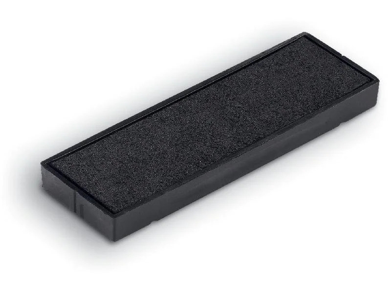 Trodat Ersatzkissen Printy 6/4918 Schwarz
