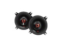 JBL Car 2-Weg Lautsprecher Paar Club 422F
