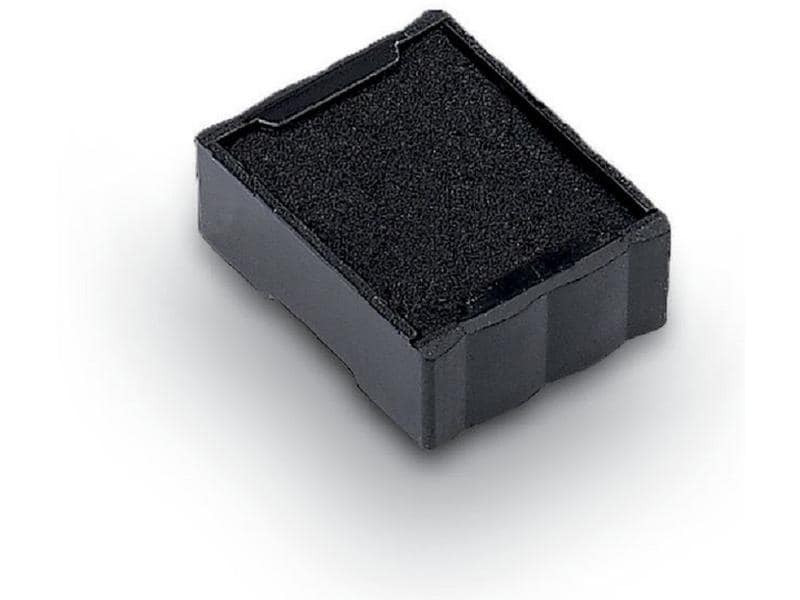 Trodat Ersatzkissen Printy 6/4921 Schwarz