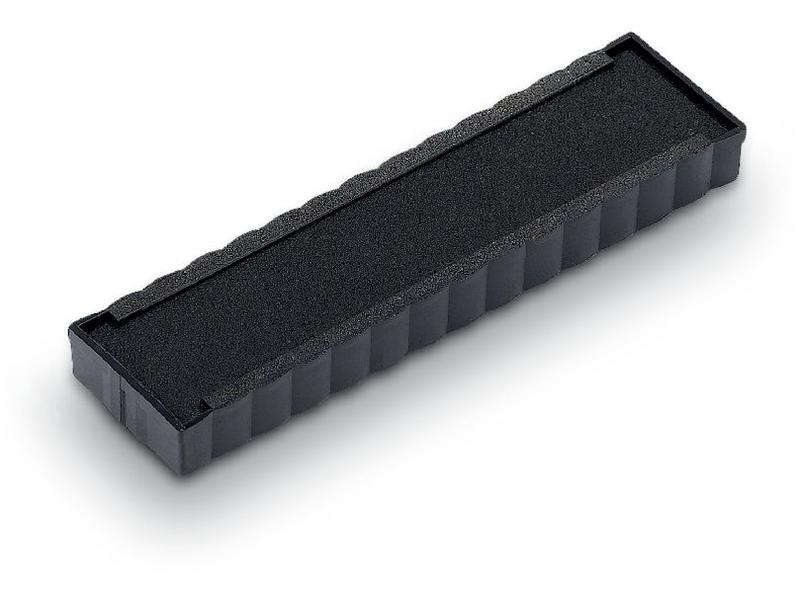 Trodat Ersatzkissen Printy 6/4916 Schwarz