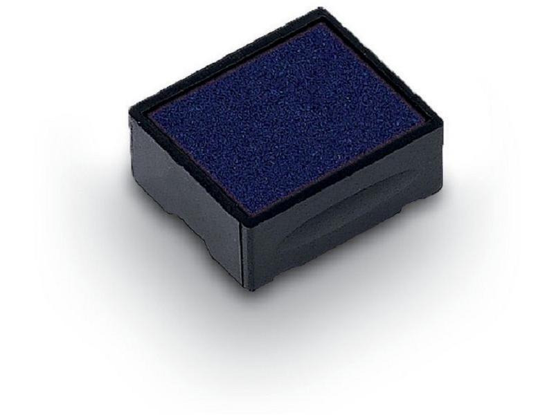 Trodat Ersatzkissen Printy 6/4908 Blau