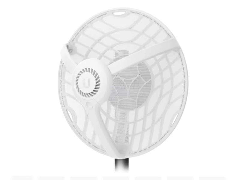 Ubiquiti WLAN-Bridge AF60-LR