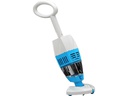 Colibri Poolreinigung Handy