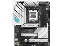 ASUS ROG Mainboard STRIX B650-A GAMING WIFI
