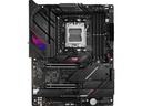 ASUS ROG Mainboard STRIX B650E-E GAMING WIFI