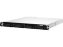 QNAP NAS TS-h987XU-RP-E2334-16G 9-bay