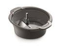 Kenwood Passieraufsatz KAT20.000GY