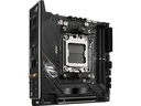 ASUS ROG Mainboard STRIX B650E-I GAMING WIFI