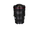 Laowa Festbrennweite 15 mm f/4.5R Zero-D Shift – Sony E-Mount