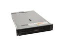 Axis Camera Station S1264 Rack Recording Server 24 TB