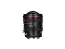 Laowa Festbrennweite 15 mm f/4.5R Zero-D Shift – Canon EF