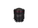 Laowa Festbrennweite 15 mm f/4.5R Zero-D Shift – Pentax K
