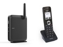 snom DECT Bundle M110SC