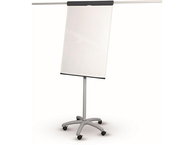 Maul Flipchart Standard 66 cm x 97 cm